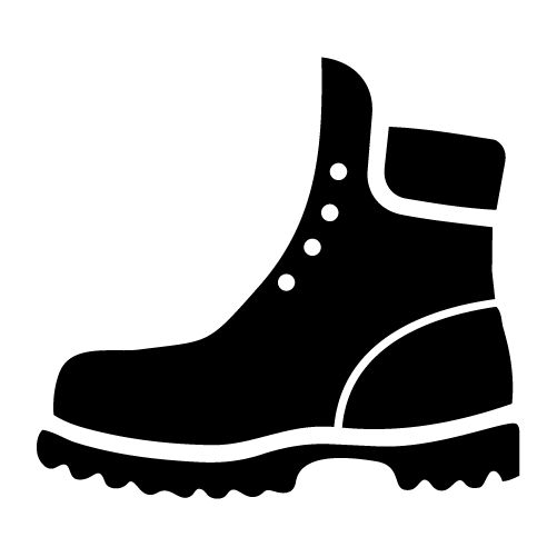LINEA DE CALZADOS