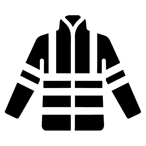 ROPA INDUSTRIAL