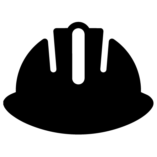 LINEA DE CASCOS