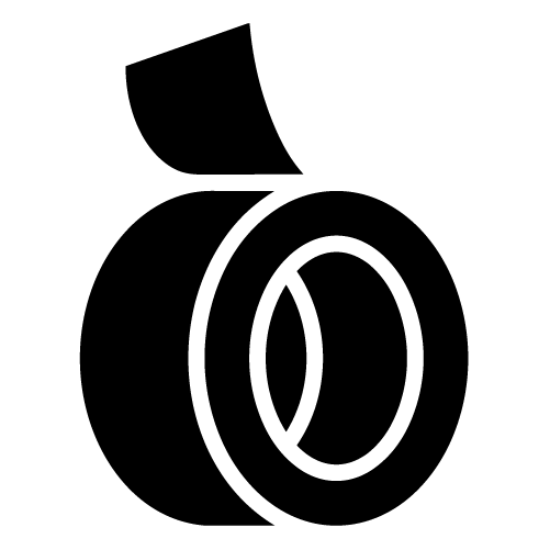 SEÑALIZACIONES