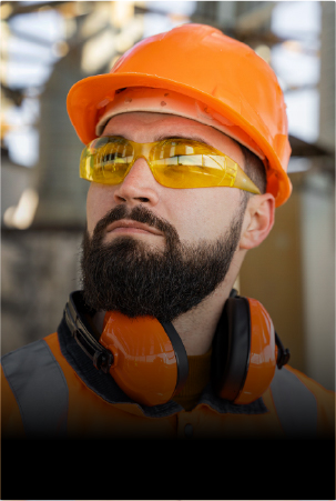 LINEA DE CASCOS