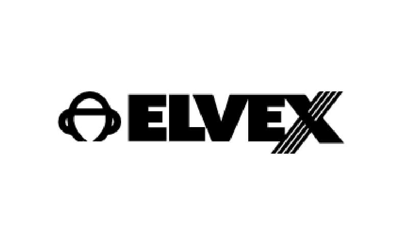 Elvex