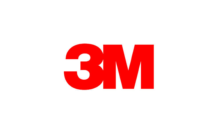 3M