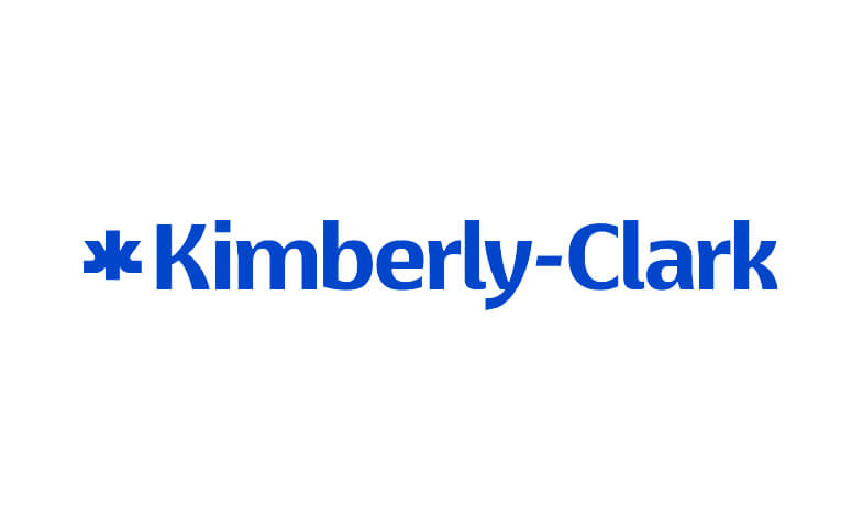 KIMBERLY CLARK