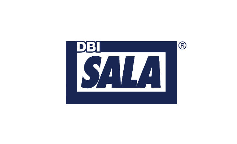 DBI SALA