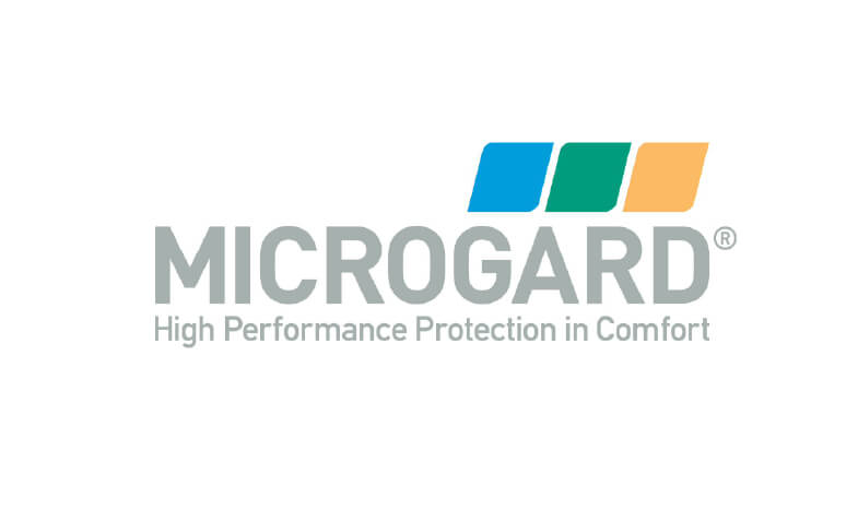 MICROGARD