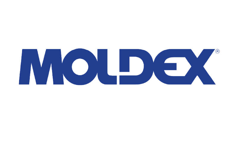 MOLDEX