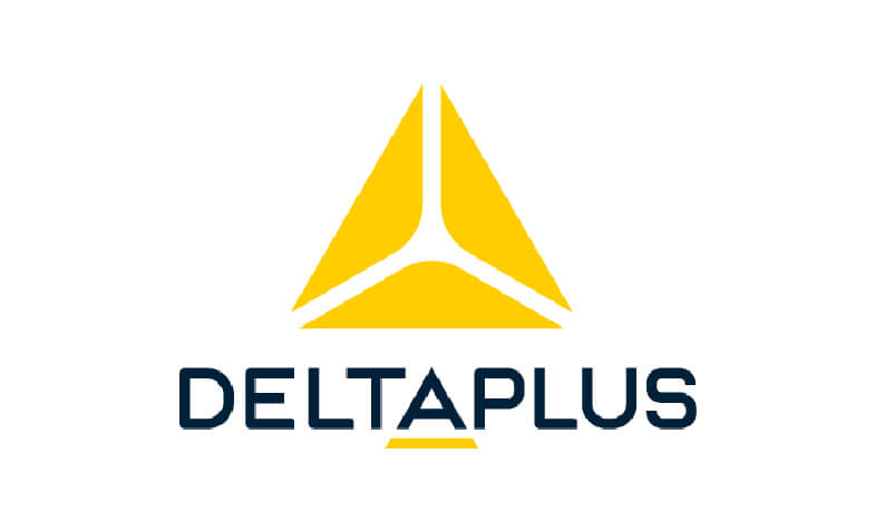 DELTA PLUS