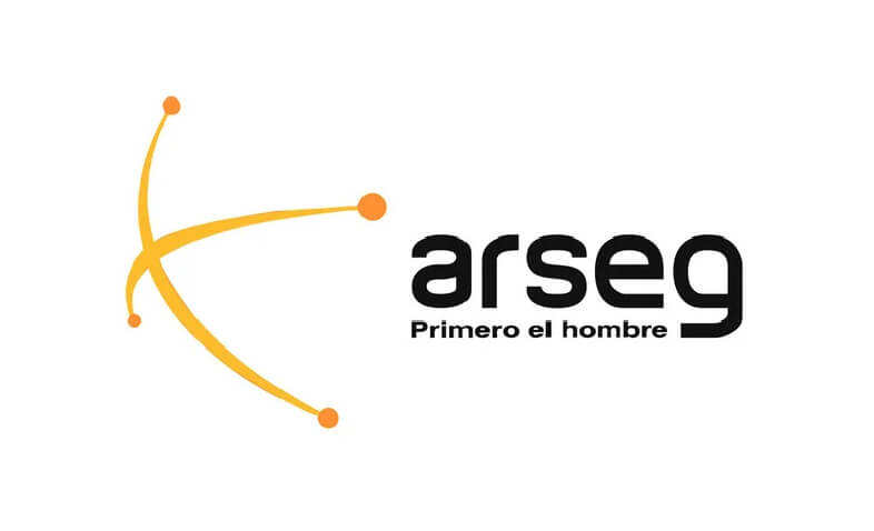 ARSEG