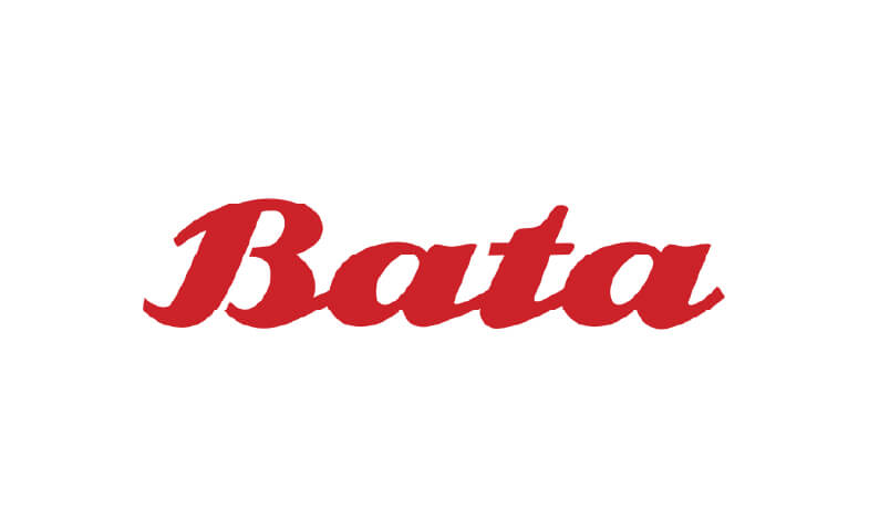 BATA