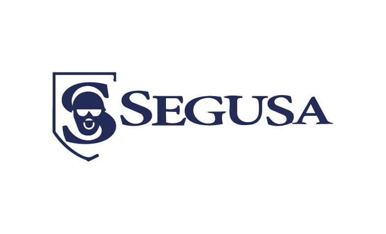 SEGUSA