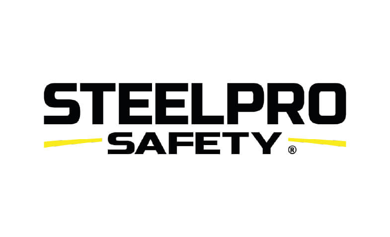 STEELPRO