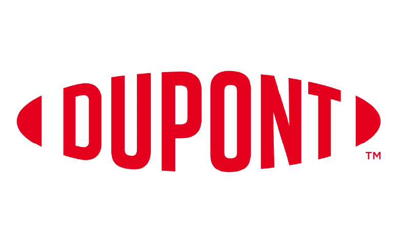 DUPPONT