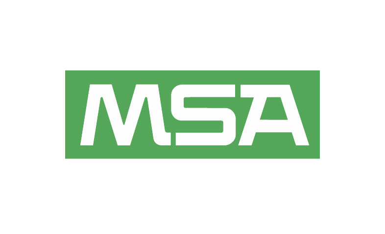 MSA